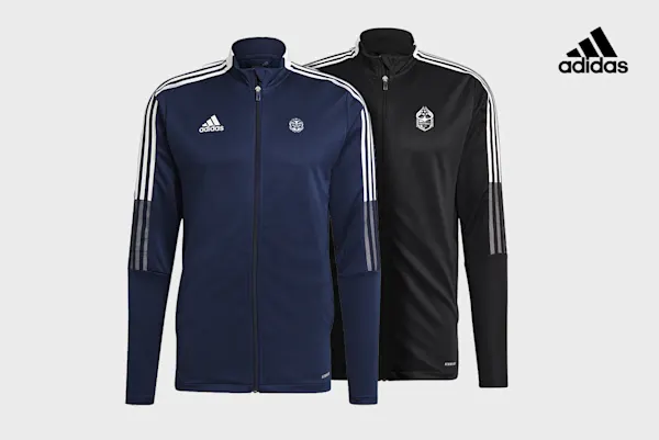 BI - adidastirotrjacketkids