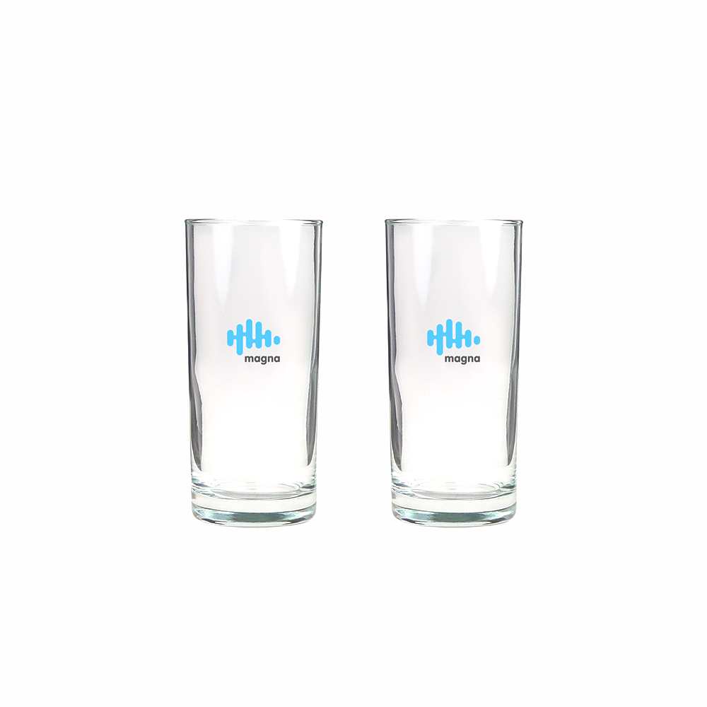 longdrinkglass270ml setting 1