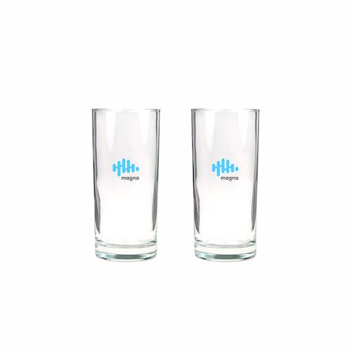 longdrinkglass270ml setting 1