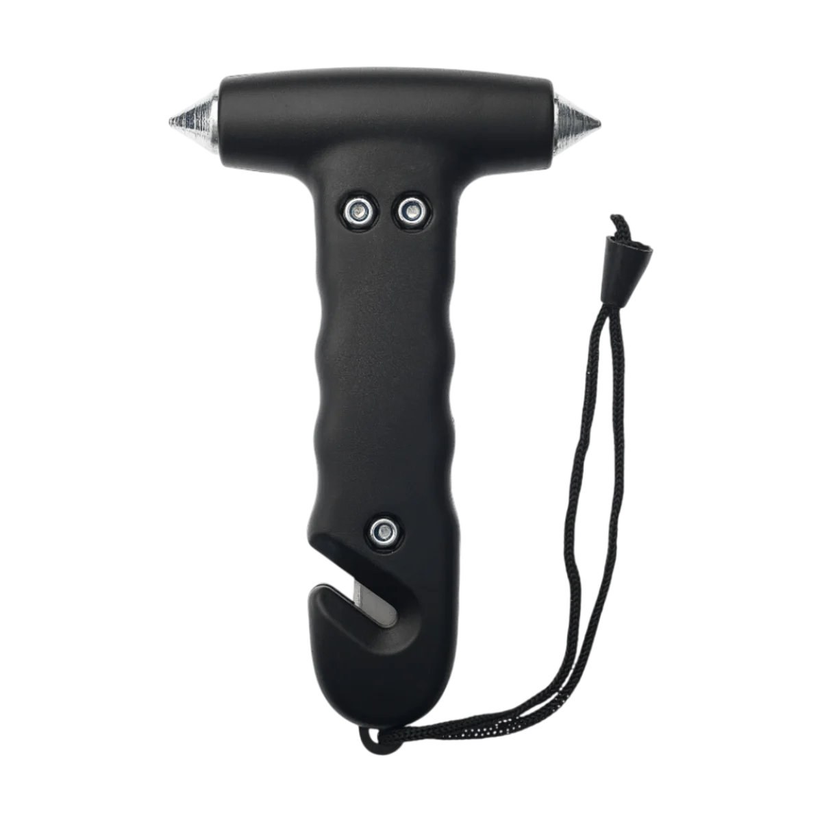 Pitlane Emergency Hammer main image