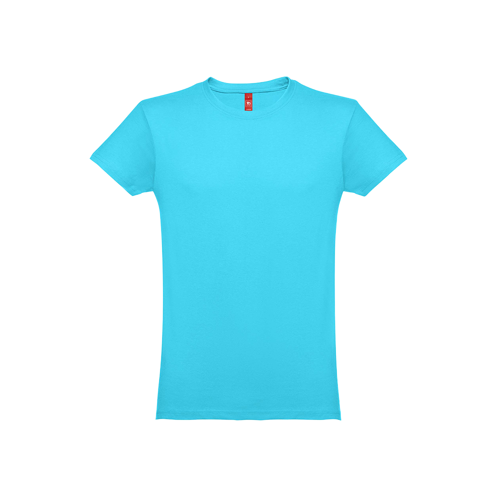 luanda Atoll Blue
