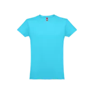 Atoll Blue