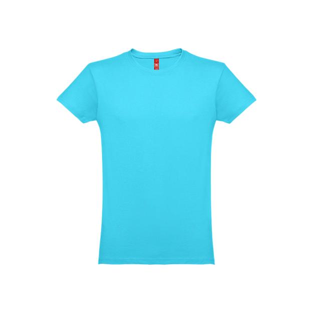 luanda Atoll Blue