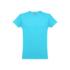luanda Atoll Blue