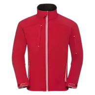 Red Classic