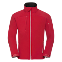 Rouge classique