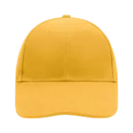 Golden Yellow