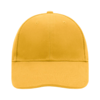 Jaune d'or