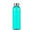 160.Senga GRS RPET Bottle 500 ml turquoise
