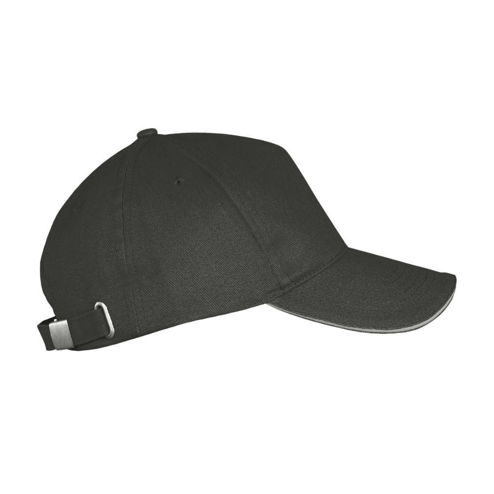 Attribute - Color - Dark Grey Light Grey (longbeachcapsols800594u.color.dark_grey_light_grey)