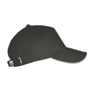 Dark Grey Light Grey