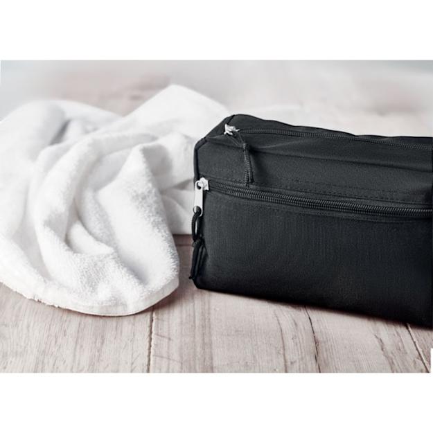 PDP - bettersmart600drpettoiletbag square original background