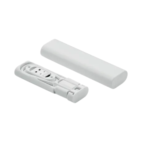 SUPABLE Connector Set