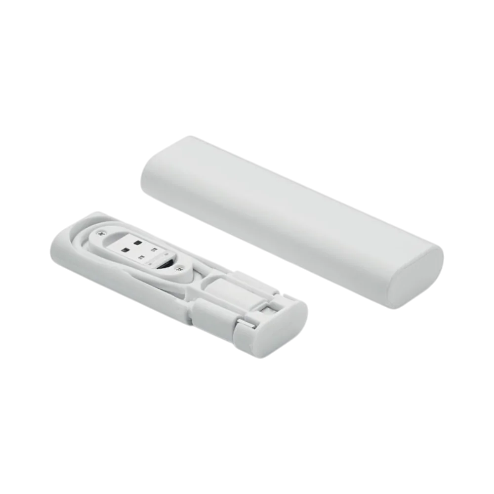 PDP - supable9in1cableconnectorset square #00000000 background