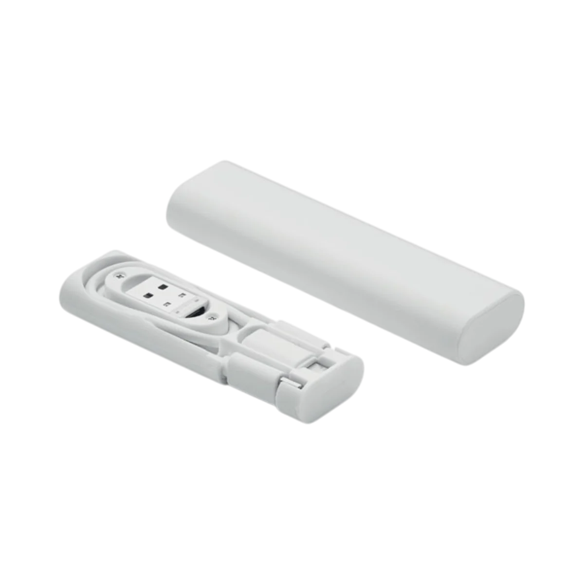 SUPABLE Connector Set main image