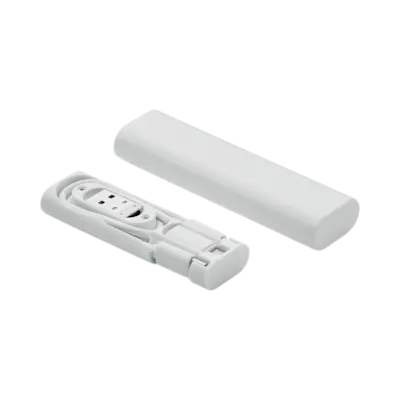SUPABLE Connector Set