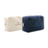 impactaware285gsmcanvastoiletrybag PLP