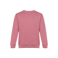 delta old rose