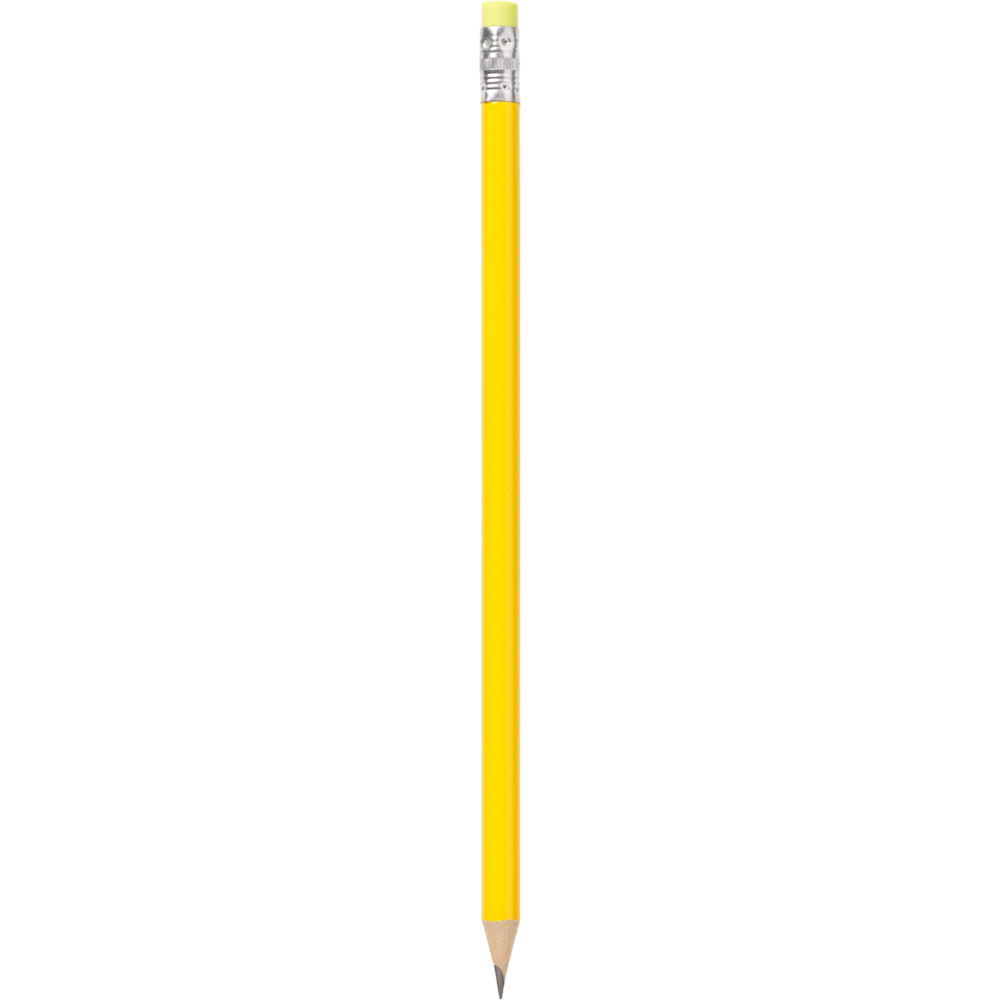 pencilIcon Copy
