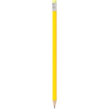 pencilIcon Copy