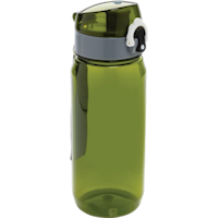 Vert