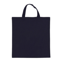 Bleu foncé