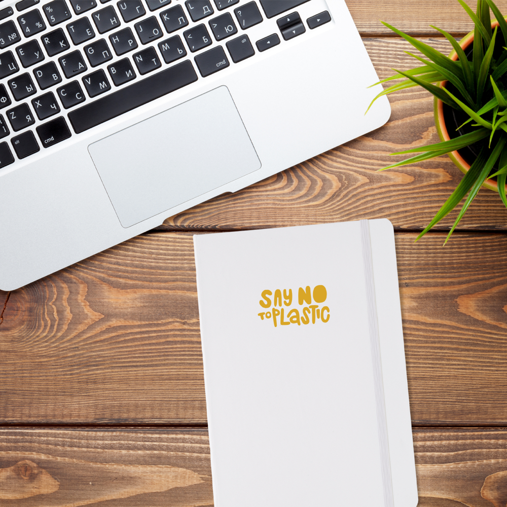 Classic Hardcover A5 PDP Copy 3