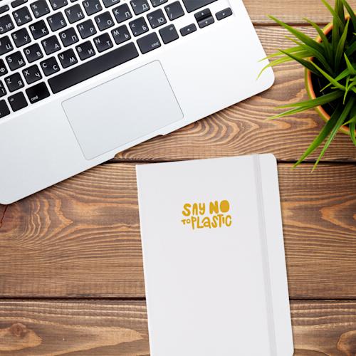 Classic Hardcover A5 PDP Copy 3