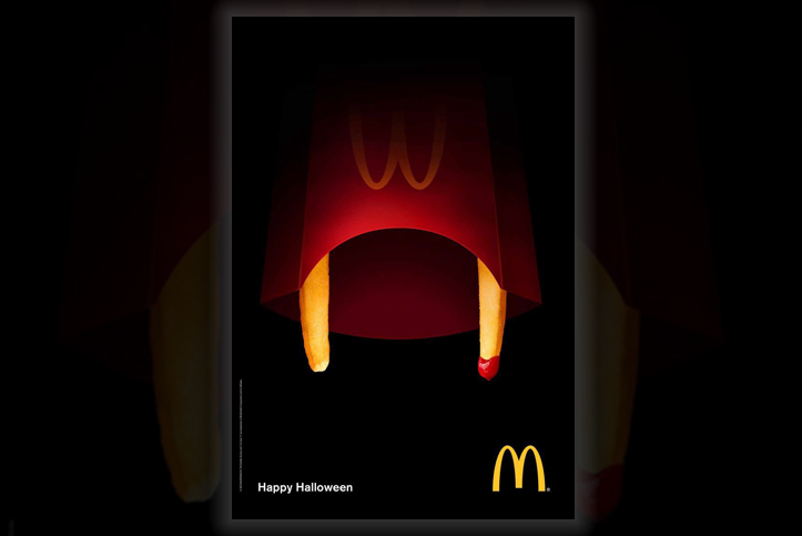 Halloween_McDonalds