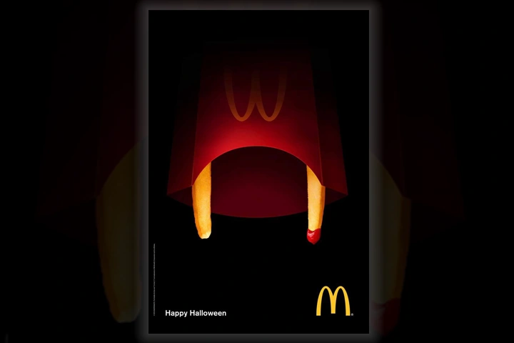 Halloween_McDonalds
