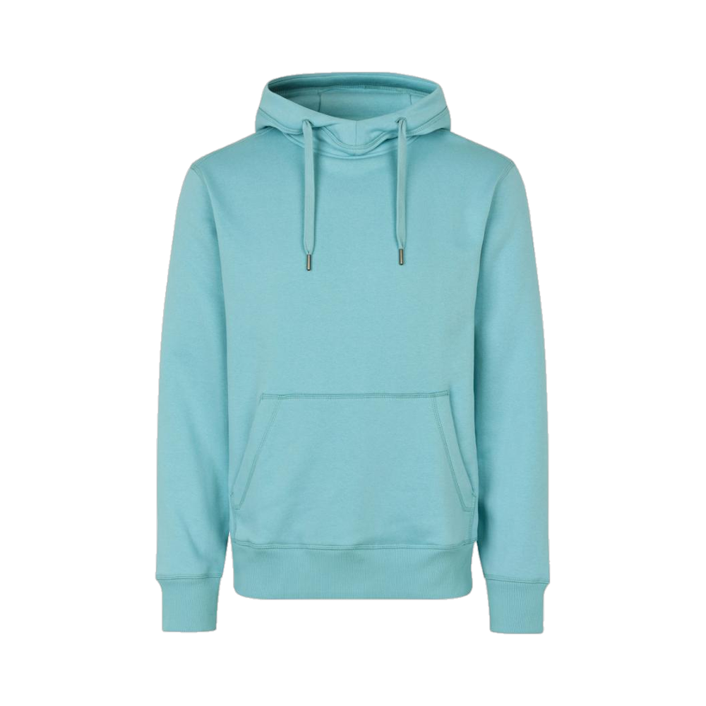 0636_dusty_aqua_icon