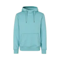 Dusty Aqua