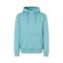 0636_dusty_aqua_icon