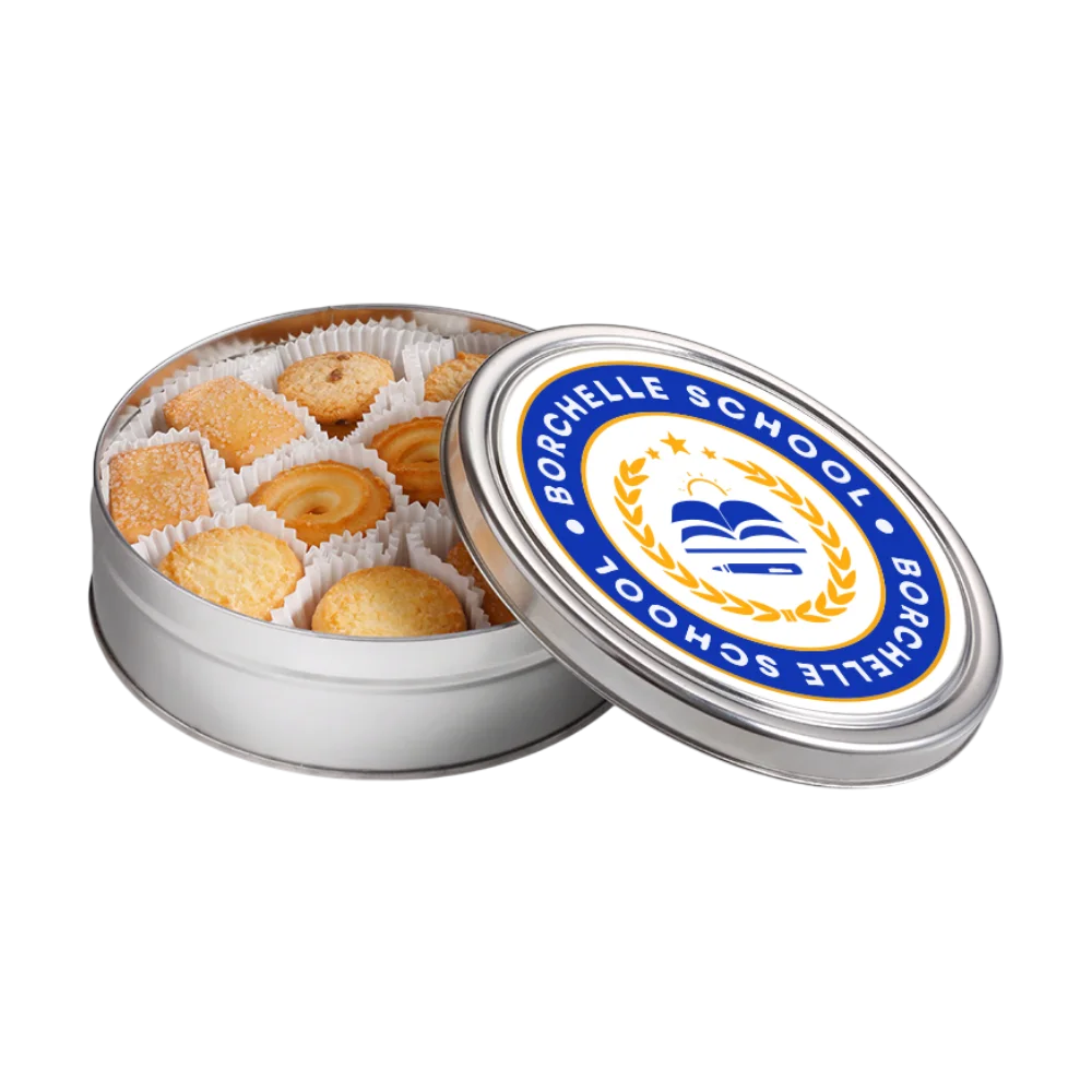roundcookietin plp
