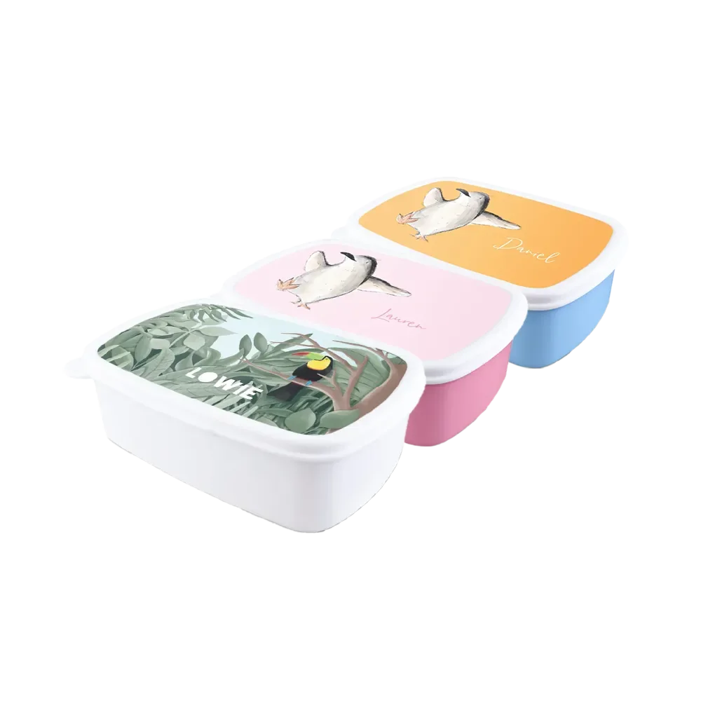 photolunchbox PLP