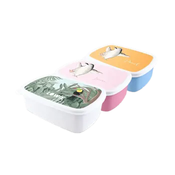 photolunchbox PLP