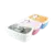 photolunchbox PLP