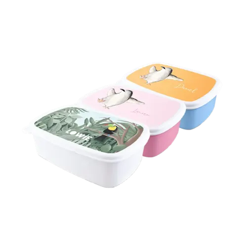 photolunchbox PLP