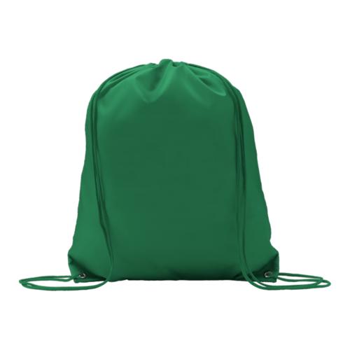 drawstringbags210d color icon copy