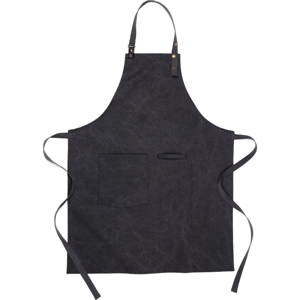 inspireaproncanvasrecycled.color.black - inspireaproncanvasrecycled_black