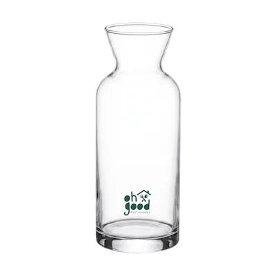 Caraffa classica