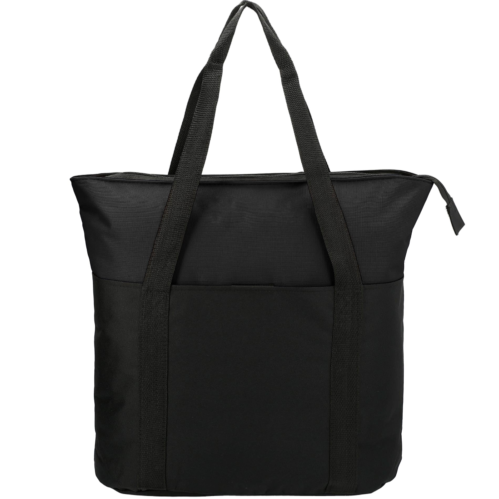 PDP - heavydutyzipperedconventiontote square original background