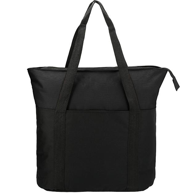 PDP - heavydutyzipperedconventiontote square original background