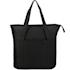 PDP - heavydutyzipperedconventiontote square original background