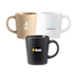 199. pontimug PLP Image