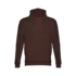 castanho f
