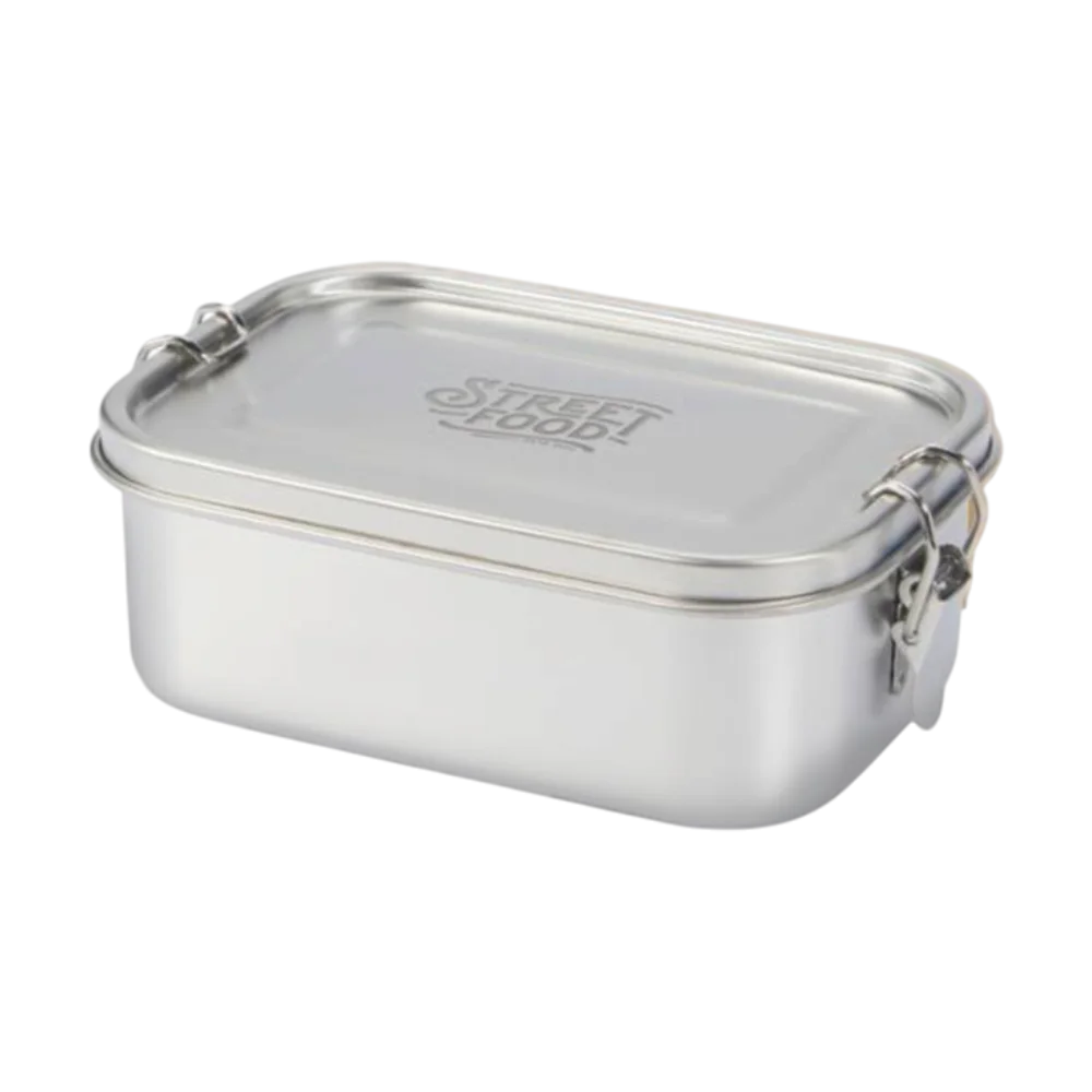 titanrecycledstainlesssteellunchbox PLP