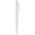 recycledabsplasticgelpen white
