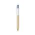 BIC® 4 Colours Glace gold