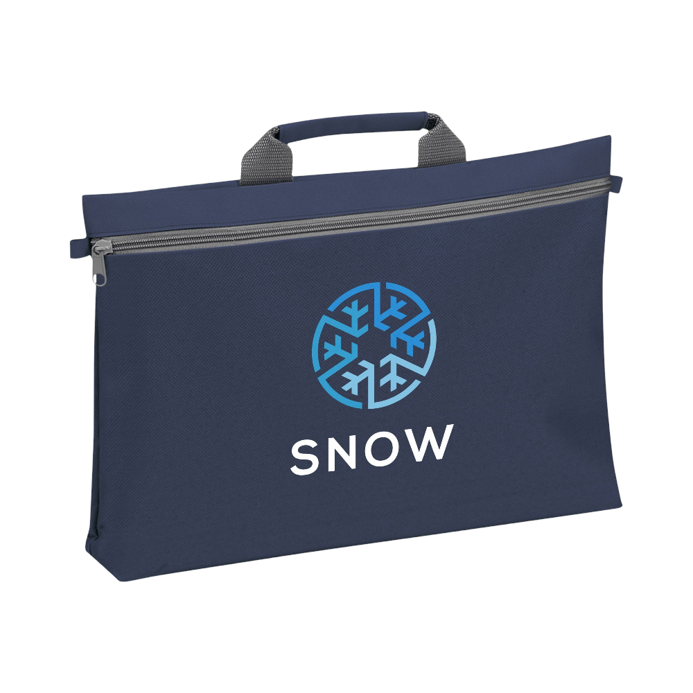 Sacoche pour documents DocuTravel